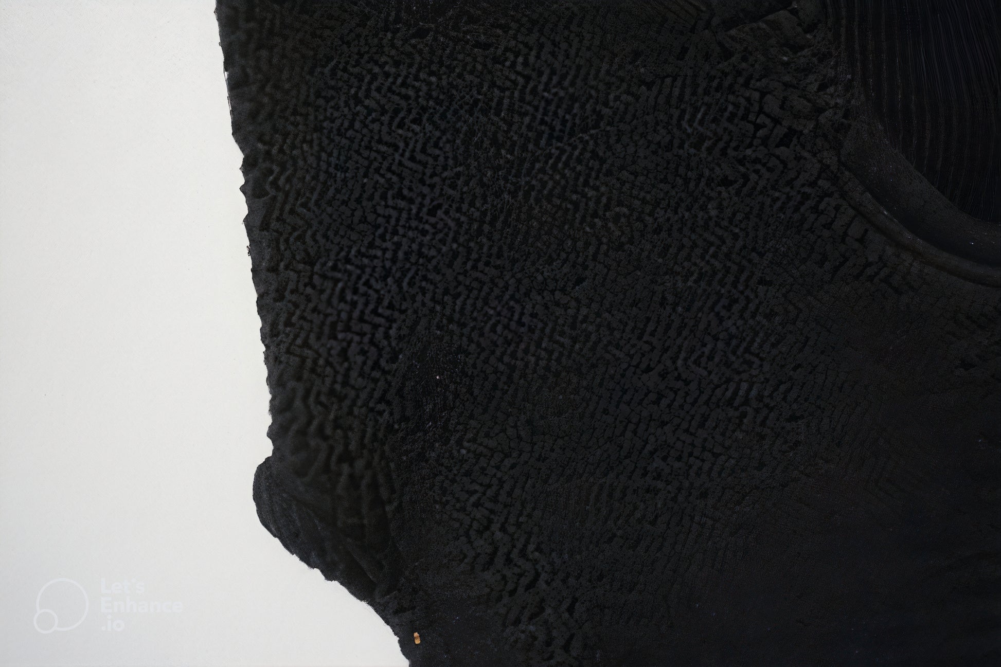 Staple Swimsuit - Solstice